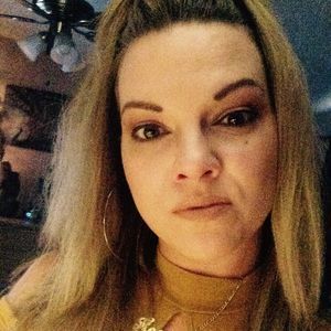 Meet your Posher, Renae